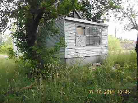 5631 Hartford (7)_m.jpg